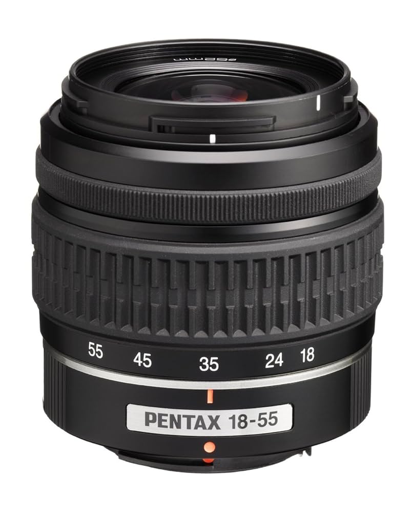 Amazon | Pentax K-30 Weather-Sealed 16 MP CMOS Digital SLR